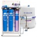 ULTIMA LIGHT COMMERCIAL RO WATER PURIFIER